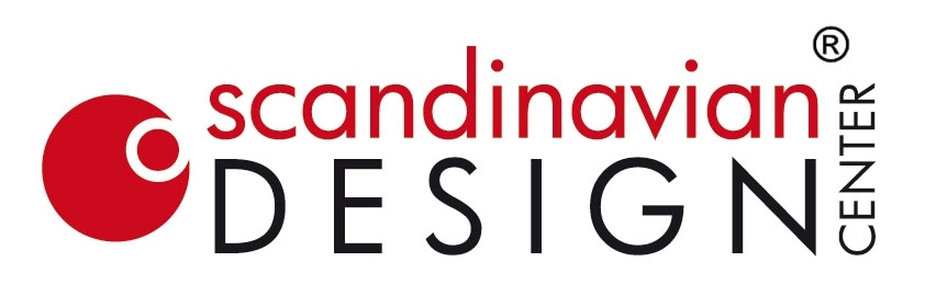 Scandinavian Design Center promo codes